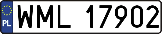 WML17902
