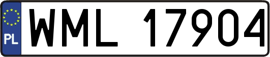 WML17904