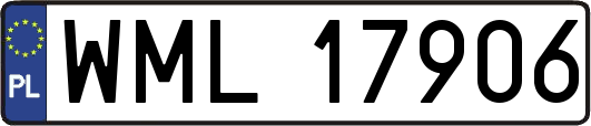 WML17906