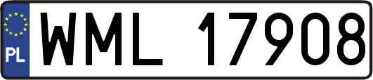 WML17908