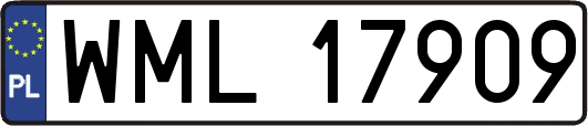 WML17909