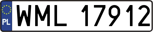WML17912