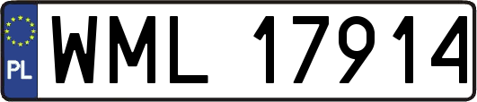 WML17914
