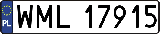 WML17915