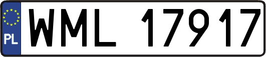 WML17917