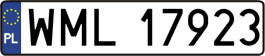 WML17923