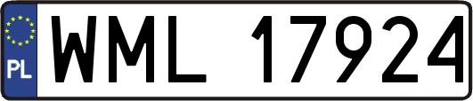 WML17924