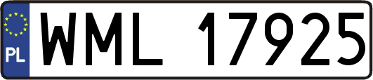 WML17925