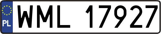 WML17927