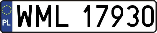 WML17930