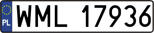 WML17936