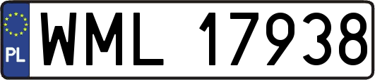 WML17938