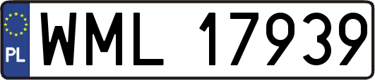 WML17939