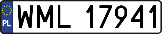 WML17941