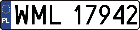 WML17942