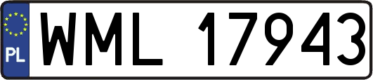WML17943