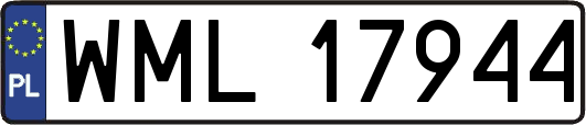 WML17944