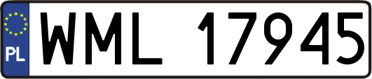 WML17945