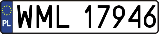 WML17946