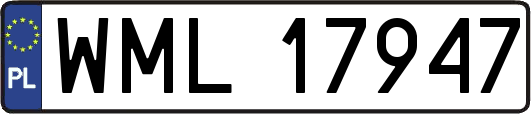 WML17947