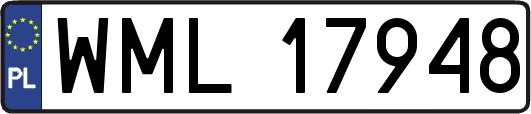 WML17948