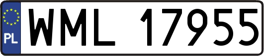 WML17955