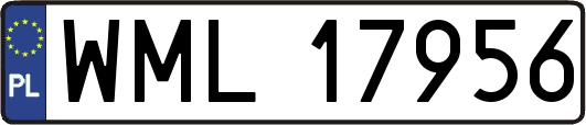 WML17956