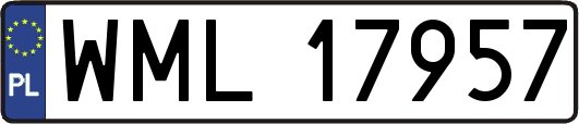 WML17957