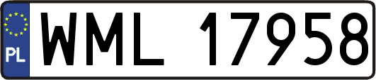 WML17958