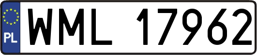 WML17962