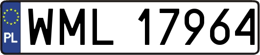 WML17964