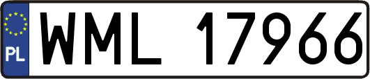 WML17966