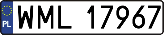 WML17967