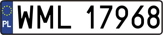 WML17968