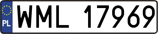WML17969