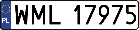 WML17975