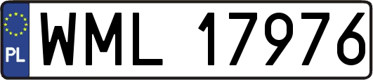 WML17976