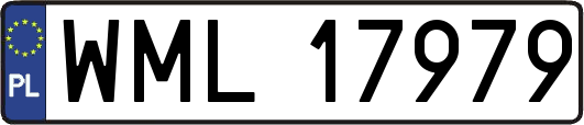 WML17979