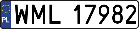WML17982