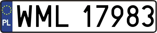 WML17983