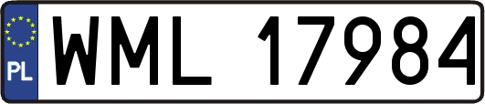 WML17984