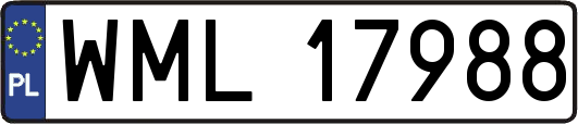 WML17988