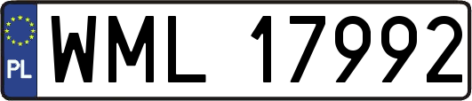 WML17992