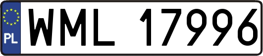 WML17996