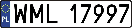 WML17997