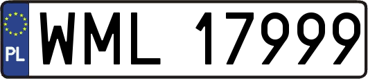 WML17999