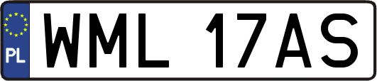 WML17AS