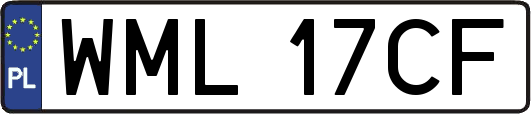 WML17CF