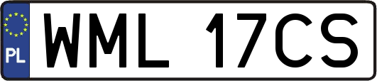WML17CS