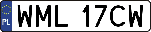 WML17CW